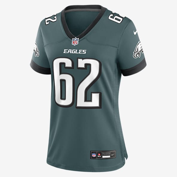 Nike nfl jersey prices best sale